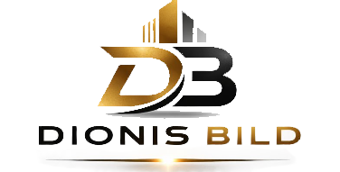 Dionisbild – Строителство и ремонти