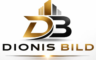 Dionisbild – Строителство и ремонти